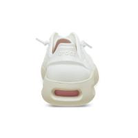Tênis crocs inmotion pacer w white - 7