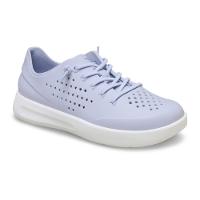 Tênis Crocs Inmotion Pacer W PURPLE MOON - 2