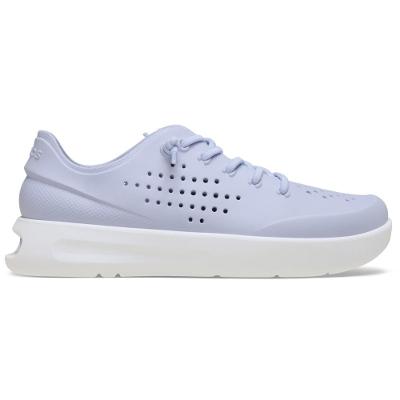 Tênis Crocs Inmotion Pacer W PURPLE MOON