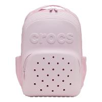 Mochila Crocs Classic Backpack Pink Milk - 1