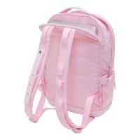 Mochila Crocs Classic Backpack Pink Milk