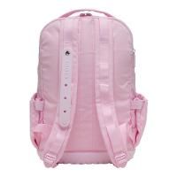 Mochila Crocs Classic Backpack Pink Milk - 5