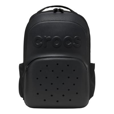 Mochila Crocs Classic Backpack Black