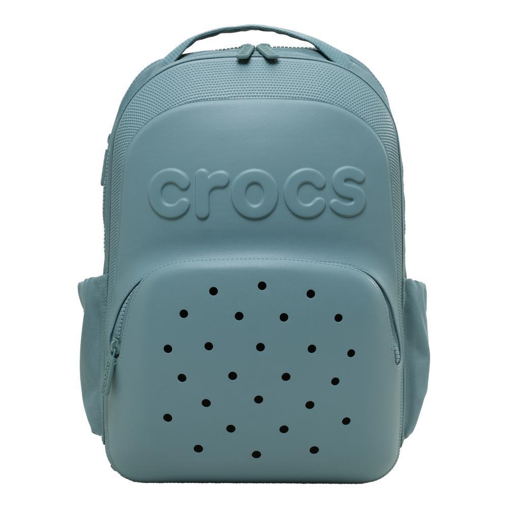 Mochila Crocs Classic Backpack Pond - 1