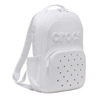 Mochila Crocs Classic Backpack White - 2