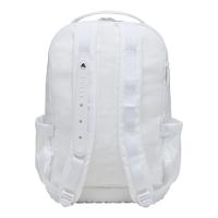 Mochila Crocs Classic Backpack White - 5