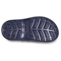 Bota Crocs  Handle It Rain Boot T Navy - 7