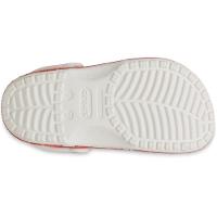 Sandália Crocs Hello Kitty Classic Clog K Multi - 6