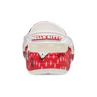 Sandália Crocs Hello Kitty Classic Clog T Multi - 7