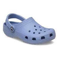 Sandália Crocs Classic Blue Haze - 2