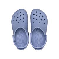Sandália Crocs Classic Blue Haze - 5