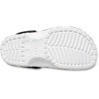 Sandália Crocs Mickey and Minnie Classic Clog Multi - 6