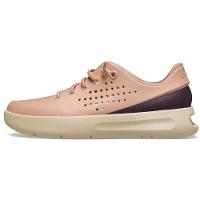 Tênis Crocs Inmotion Heel Block Pacer W Pink Caramel - 3