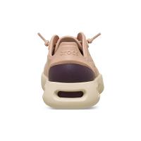 Tênis Crocs Inmotion Heel Block Pacer W Pink Caramel - 7