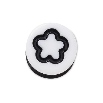 Jibbitz™ Flor Pequena Único