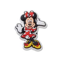 Jibbitz™ Disney Minnie Mouse Único - 1