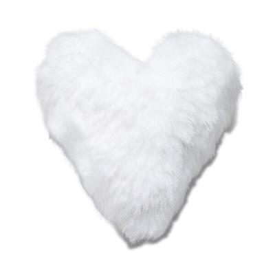 Jibbitz™ Coração Fofinho Único