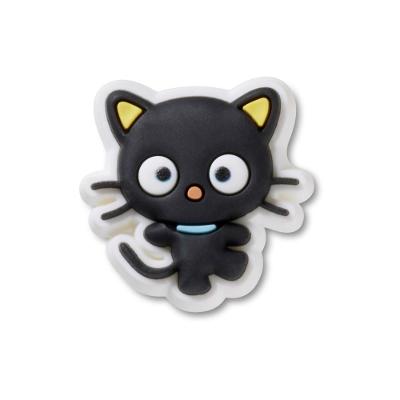 Jibbitz™ Sanrio Chococat Único