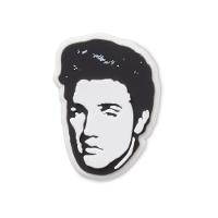 Jibbitz™ Elvis Presley
 UNICO - 1