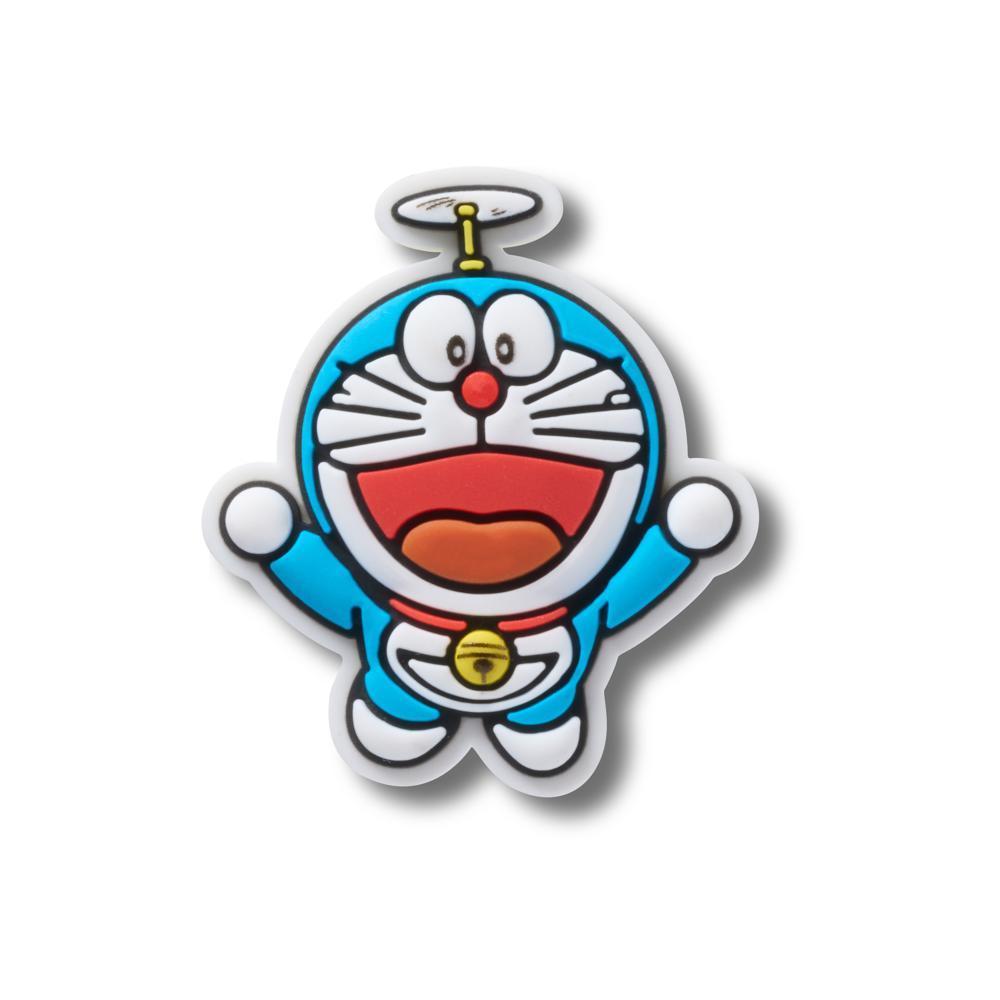 Jibbitz™ Doraemon 3 Único - 1