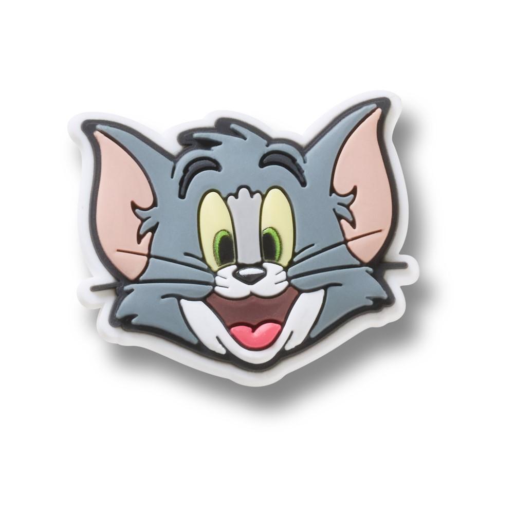 Jibbitz™ Tom and Jerry 2 Único - 1