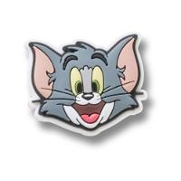 Jibbitz™ Tom and Jerry 2 Único - 1