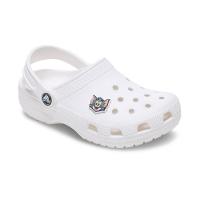 Jibbitz™ Tom and Jerry 2 Único - 2