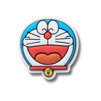 Jibbitz™ Doraemon 1 Único - 1