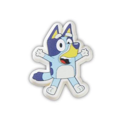 Jibbitz™ Bluey Único