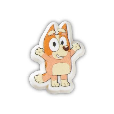 Jibbitz™ Bingo Único