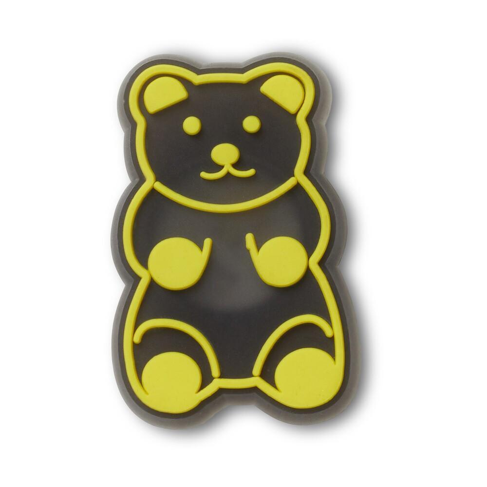 Jibbitz™ Ursinho Led  Único - 1