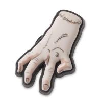 Jibbitz™ Mãozinha de Wednesday  Único - 1