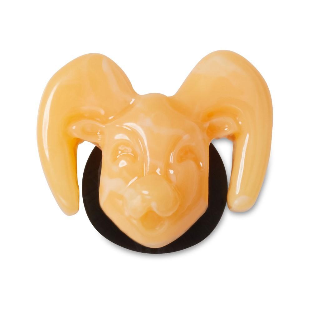 Jibbitz™ Carneiro  Único - 1