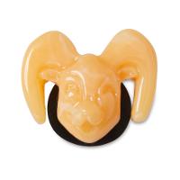 Jibbitz™ Carneiro  Único - 1