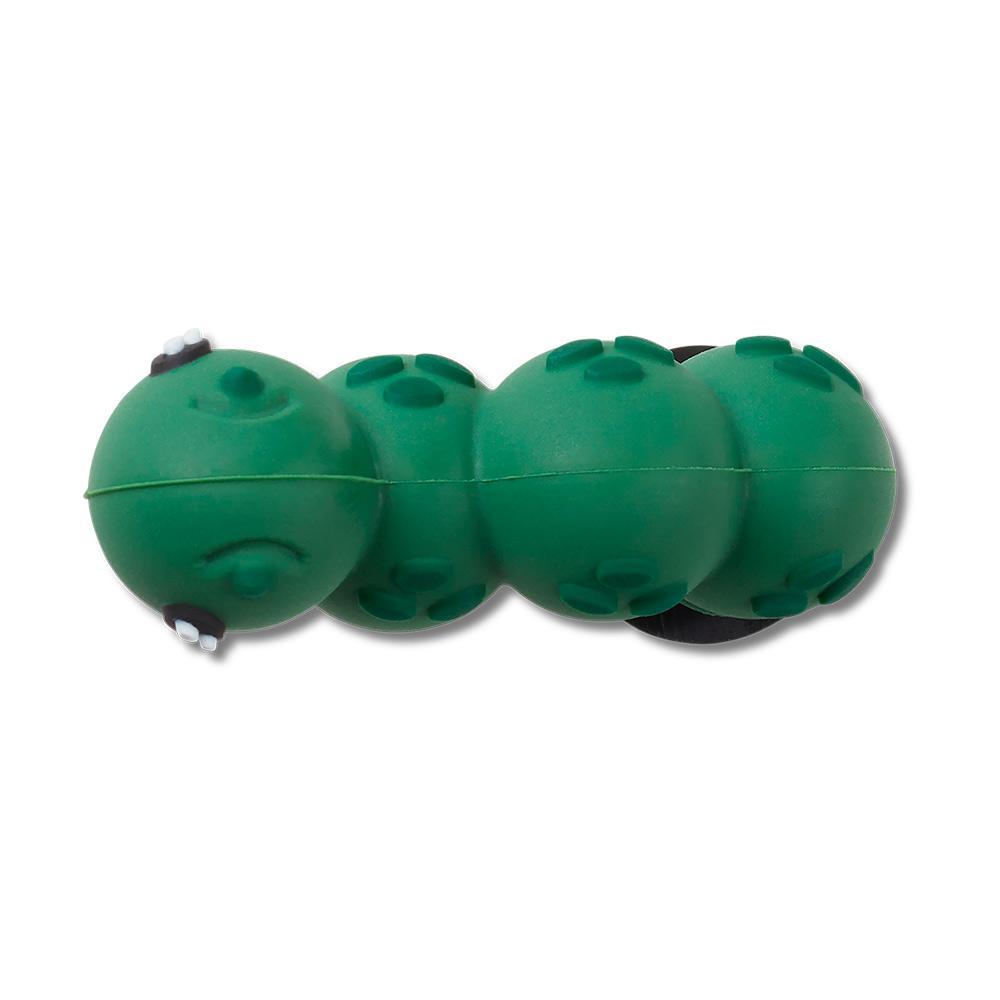 Jibbitz™ Lagarta 3D Único - 2