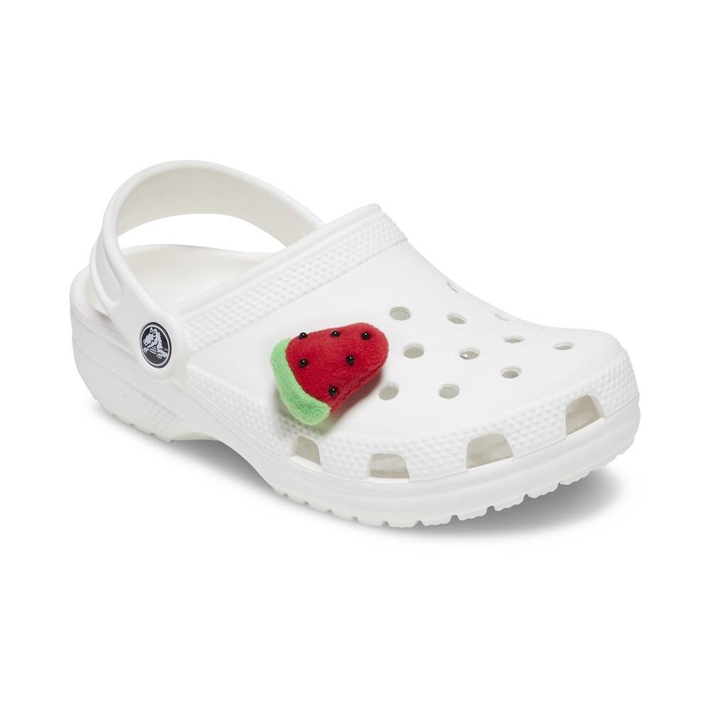 Jibbitz™ Melancia de Pelúcia Único - 2