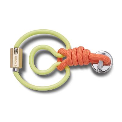 Jibbitz™ Mosquetão  Único