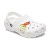 Jibbitz™ Mosquetão  Único - 2