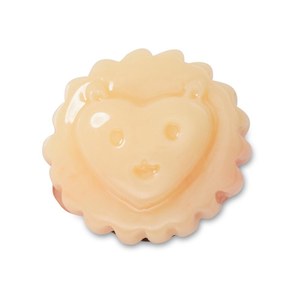 Jibbitz™ Leão Pequeno 

 UNICO - 1