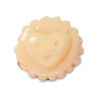 Jibbitz™ Leão Pequeno 

 UNICO - 1