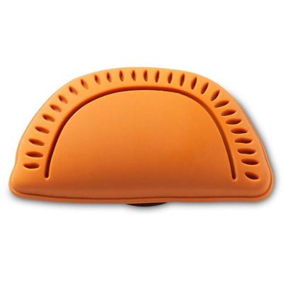 Jibbitz™ Empanada  Único