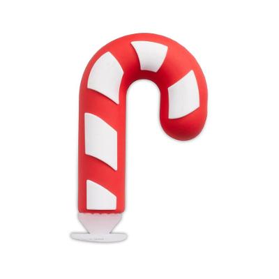 Jibbitz™ Bengala Doce 3D

 UNICO