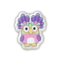 Jibbitz™ Chattermax Único - 1