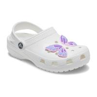 Jibbitz™ Double Butterfly Único - 2