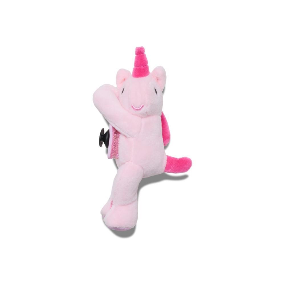 Jibbitz™ Unicórnio Huggitz Único - 2