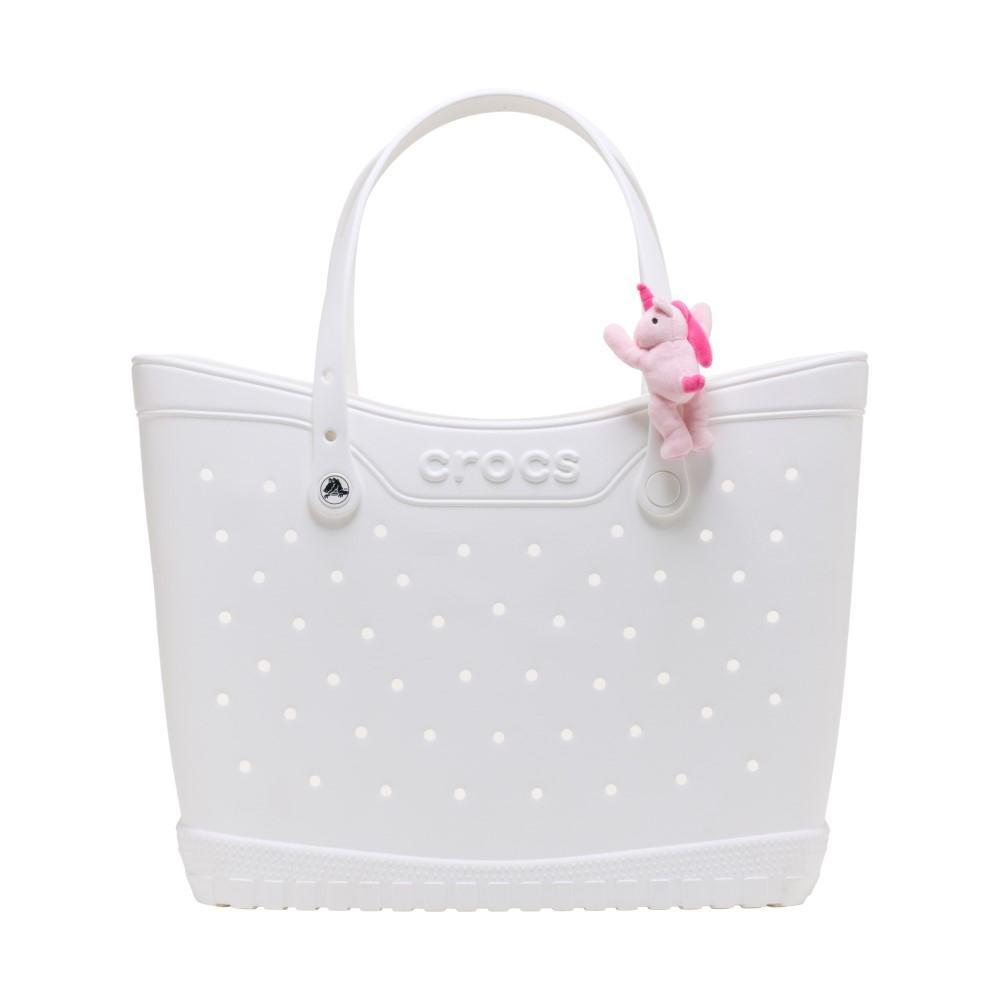 Jibbitz™ Unicórnio Huggitz Único - 3