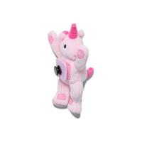 Jibbitz™ Unicórnio Huggitz Único - 1