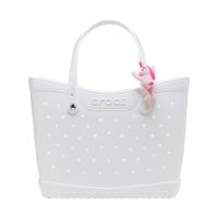 Jibbitz™ Unicórnio Huggitz Único - 3