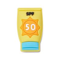 Jibbitz™ Protetor Solar Único - 1