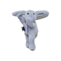 Jibbitz™ Coelho Huggitz Único - 1